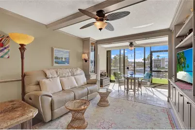 1950 SW Palm City Road #6-103, Stuart, FL 34994 - Photo 16