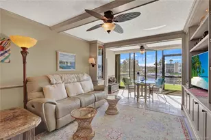 1950 SW Palm City Rd, Stuart, FL 34994 - Photo 16