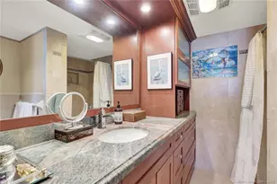 1950 SW Palm City Rd, Stuart, FL 34994 - Photo 30