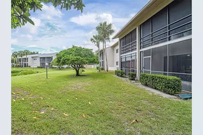 3001 SE Aster Lane #908, Stuart, FL 34994 - Photo 24