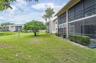 3001 SE Aster Ln, Stuart, FL 34994 - Photo 24