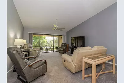 3001 SE Aster Lane #908, Stuart, FL 34994 - Photo 12