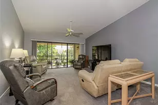 3001 SE Aster Ln, Stuart, FL 34994 - Photo 12