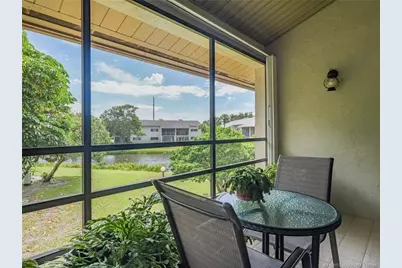 3001 SE Aster Lane #908, Stuart, FL 34994 - Photo 22