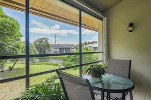 3001 SE Aster Ln, Stuart, FL 34994 - Photo 22