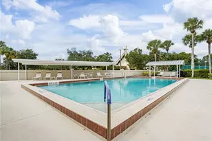 3001 SE Aster Ln, Stuart, FL 34994 - Photo 34