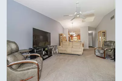 3001 SE Aster Lane #908, Stuart, FL 34994 - Photo 14