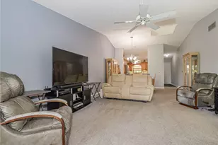 3001 SE Aster Ln, Stuart, FL 34994 - Photo 14