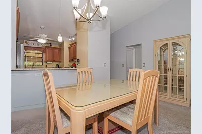 3001 SE Aster Lane #908, Stuart, FL 34994 - Photo 10