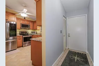 3001 SE Aster Lane #908, Stuart, FL 34994 - Photo 4