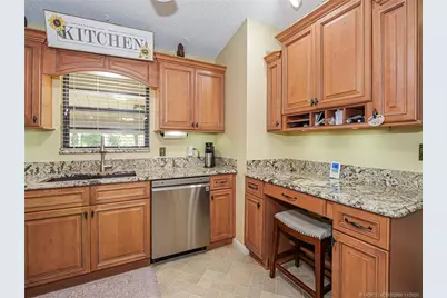 3001 SE Aster Lane #908, Stuart, FL 34994 - Photo 6