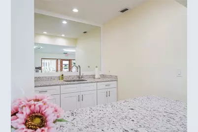 3001 SE Aster Lane #908, Stuart, FL 34994 - Photo 32