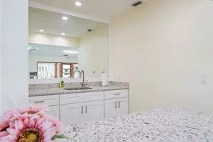 3001 SE Aster Ln, Stuart, FL 34994 - Photo 32