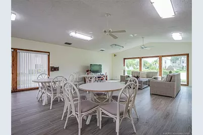 3001 SE Aster Lane #908, Stuart, FL 34994 - Photo 30