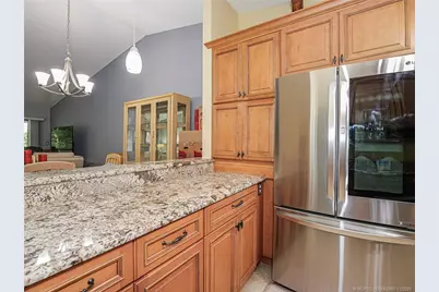 3001 SE Aster Lane #908, Stuart, FL 34994 - Photo 8