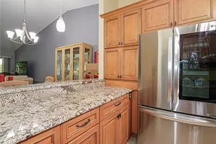 3001 SE Aster Ln, Stuart, FL 34994 - Photo 8