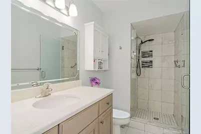 3001 SE Aster Lane #908, Stuart, FL 34994 - Photo 18