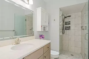 3001 SE Aster Ln, Stuart, FL 34994 - Photo 18