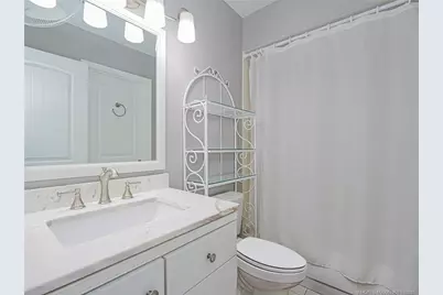 3001 SE Aster Lane #908, Stuart, FL 34994 - Photo 20