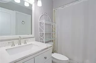 3001 SE Aster Ln, Stuart, FL 34994 - Photo 20