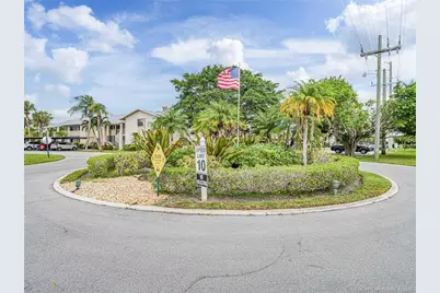 3001 SE Aster Lane #908, Stuart, FL 34994 - Photo 28