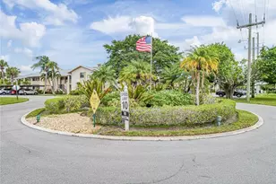 3001 SE Aster Ln, Stuart, FL 34994 - Photo 28