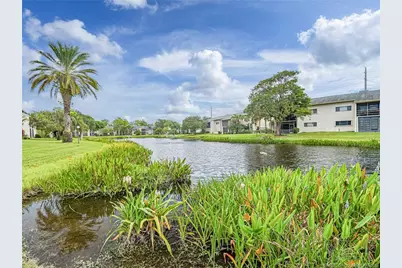 3001 SE Aster Lane #908, Stuart, FL 34994 - Photo 26