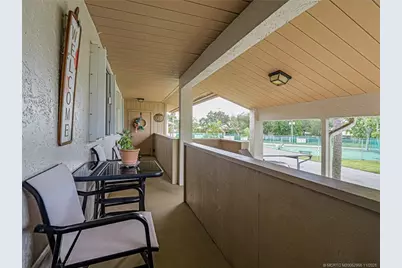 3001 SE Aster Lane #908, Stuart, FL 34994 - Photo 2