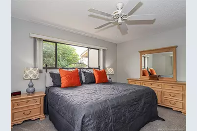 3001 SE Aster Lane #908, Stuart, FL 34994 - Photo 16