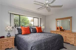 3001 SE Aster Ln, Stuart, FL 34994 - Photo 16