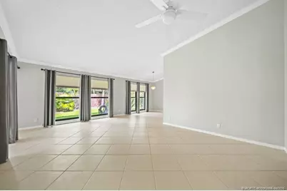 4181 SW Egret Pond Terrace, Palm City, FL 34990 - Photo 8