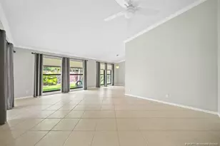 4181 SW Egret Pond Terrace, Palm City, FL 34990 - Photo 8