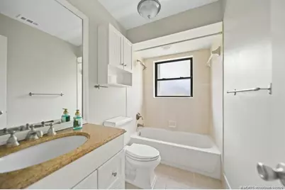 4181 SW Egret Pond Terrace, Palm City, FL 34990 - Photo 14