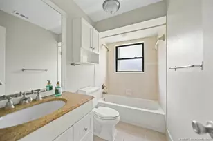 4181 SW Egret Pond Terrace, Palm City, FL 34990 - Photo 14