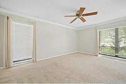 4181 SW Egret Pond Terrace, Palm City, FL 34990 - Photo 10