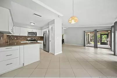 4181 SW Egret Pond Terrace, Palm City, FL 34990 - Photo 6