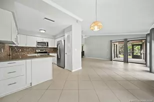 4181 SW Egret Pond Terrace, Palm City, FL 34990 - Photo 6