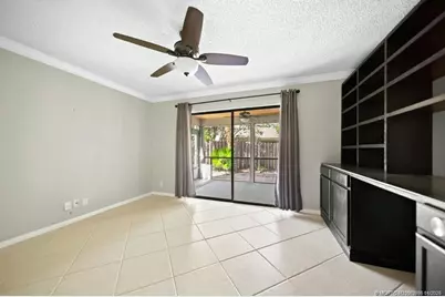 4181 SW Egret Pond Terrace, Palm City, FL 34990 - Photo 16