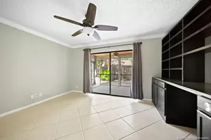 4181 SW Egret Pond Terrace, Palm City, FL 34990 - Photo 16