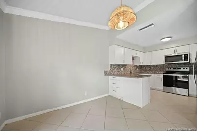 4181 SW Egret Pond Terrace, Palm City, FL 34990 - Photo 4