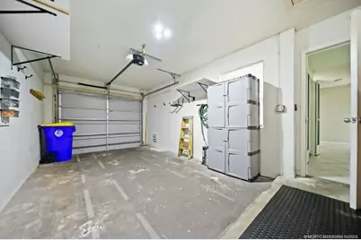 4181 SW Egret Pond Terrace, Palm City, FL 34990 - Photo 18