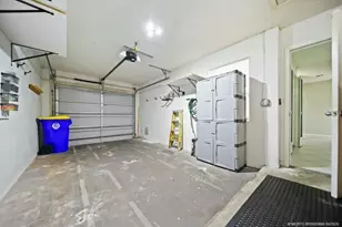 4181 SW Egret Pond Terrace, Palm City, FL 34990 - Photo 18