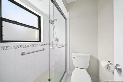 4181 SW Egret Pond Terrace, Palm City, FL 34990 - Photo 12