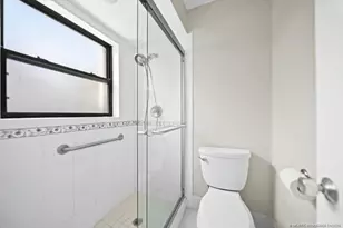 4181 SW Egret Pond Terrace, Palm City, FL 34990 - Photo 12