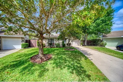 4181 SW Egret Pond Terrace, Palm City, FL 34990 - Photo 2