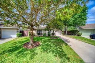 4181 SW Egret Pond Terrace, Palm City, FL 34990 - Photo 2