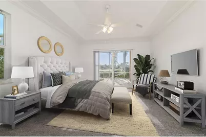 1826 SE Killean Court, Port Saint Lucie, FL 34952 - Photo 14