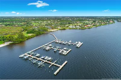 1826 SE Killean Court, Port Saint Lucie, FL 34952 - Photo 48