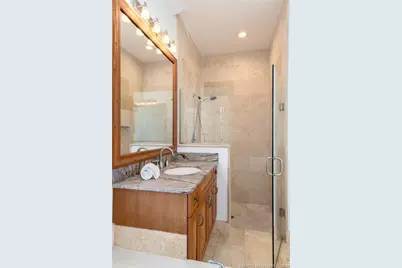 1826 SE Killean Court, Port Saint Lucie, FL 34952 - Photo 18