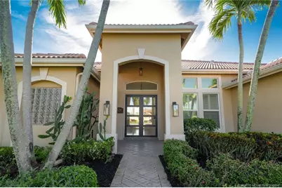 1826 SE Killean Court, Port Saint Lucie, FL 34952 - Photo 30